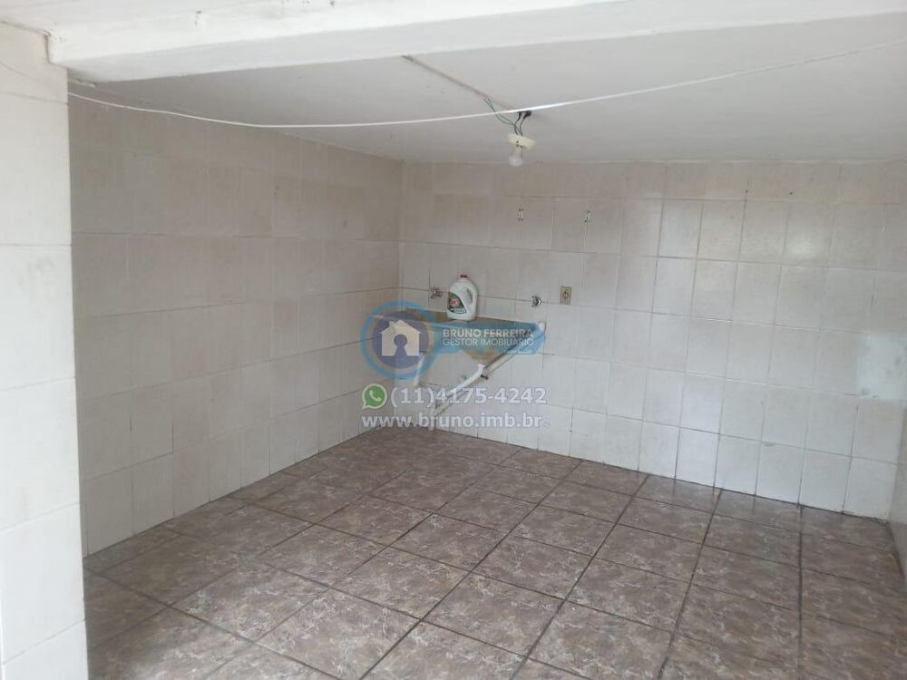 Sobrado, 3 quartos, 160 m² - Foto 6
