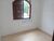 Sobrado, 3 quartos, 160 m² - Foto 3
