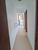 Sobrado, 3 quartos, 160 m² - Foto 2