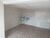 Sobrado, 3 quartos, 160 m² - Foto 4