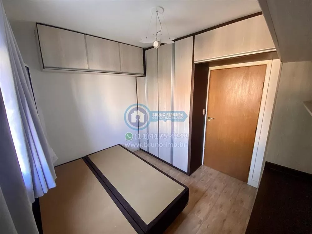 Apartamento, 2 quartos, 64 m² - Foto 12