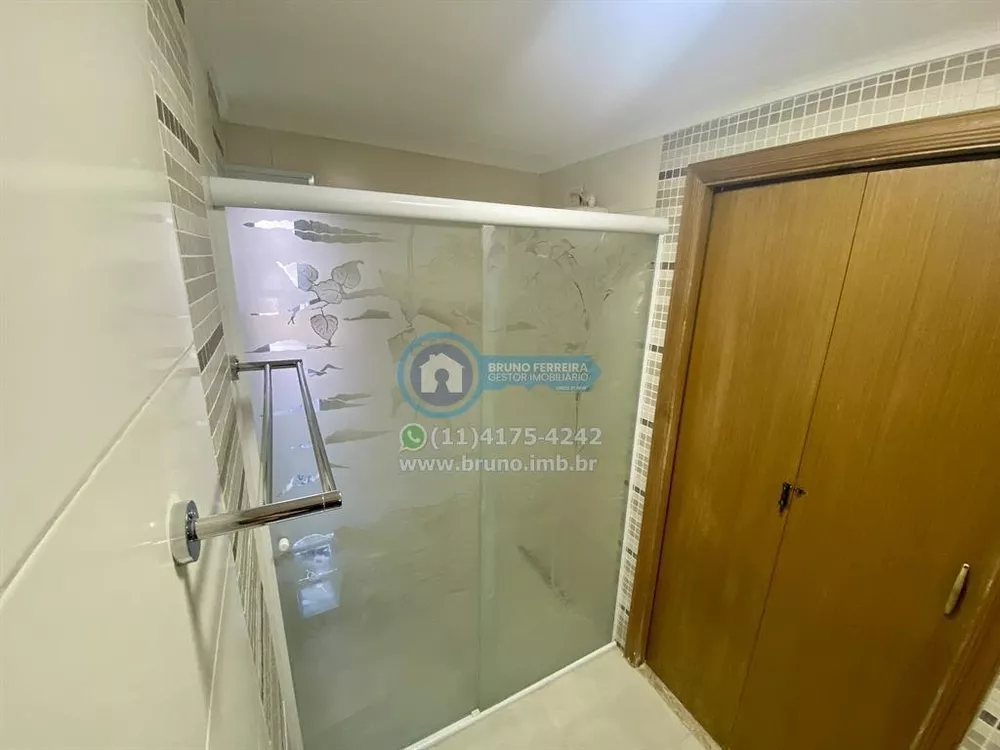 Apartamento, 2 quartos, 64 m² - Foto 10