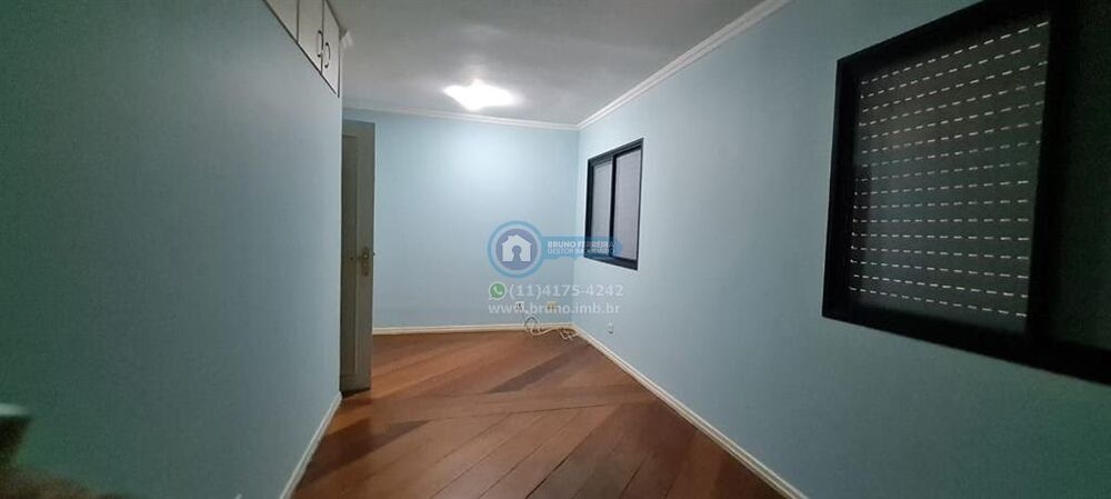 Apartamento, 2 quartos, 83 m² - Foto 8