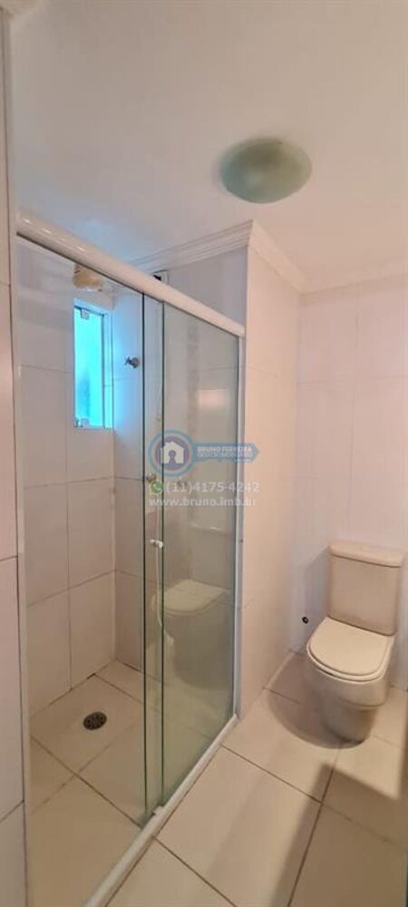 Apartamento, 2 quartos, 83 m² - Foto 19