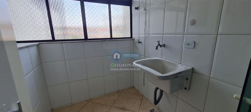 Apartamento, 2 quartos, 83 m² - Foto 20