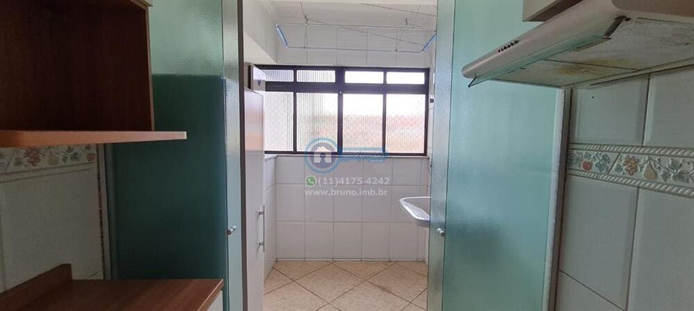 Apartamento, 2 quartos, 83 m² - Foto 22