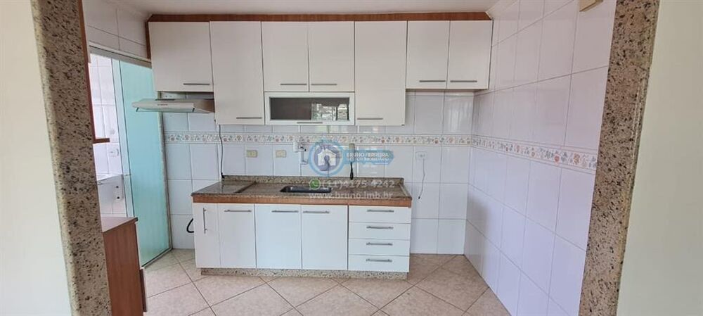 Apartamento, 2 quartos, 83 m² - Foto 21