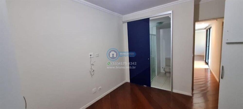 Apartamento, 2 quartos, 83 m² - Foto 14