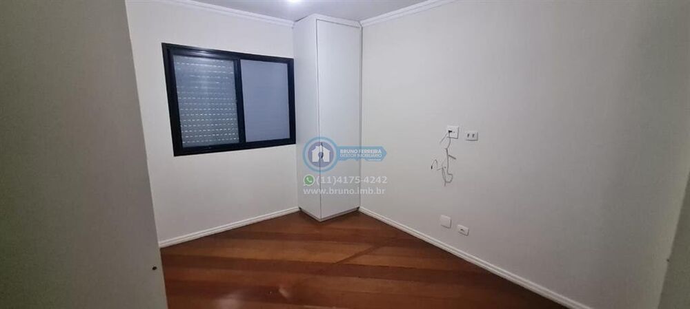 Apartamento, 2 quartos, 83 m² - Foto 23