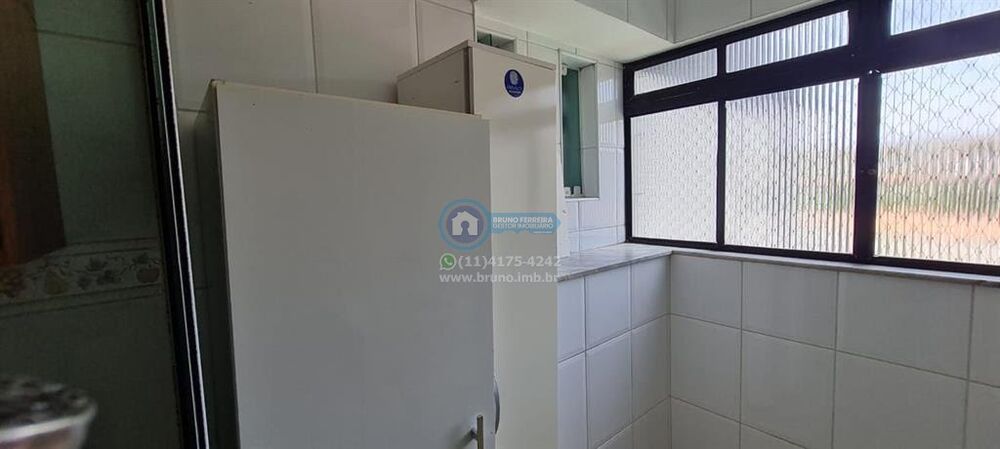 Apartamento, 2 quartos, 83 m² - Foto 10