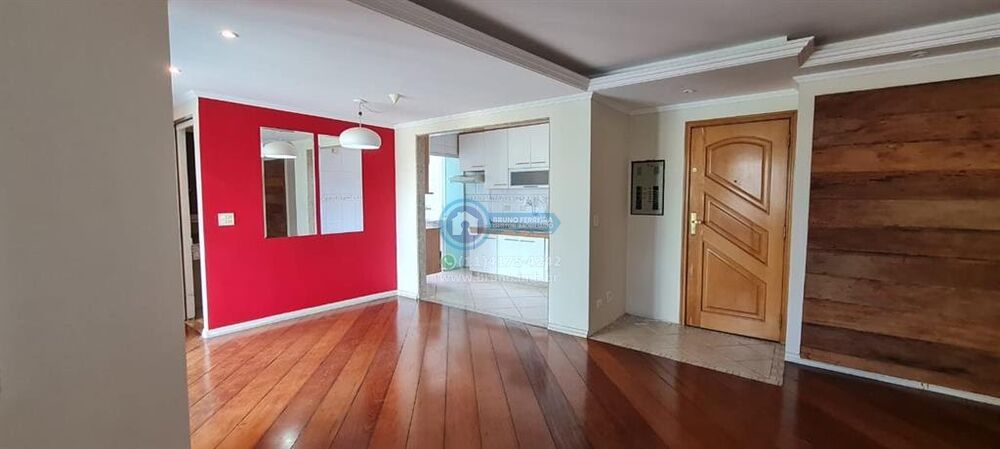 Apartamento, 2 quartos, 83 m² - Foto 15