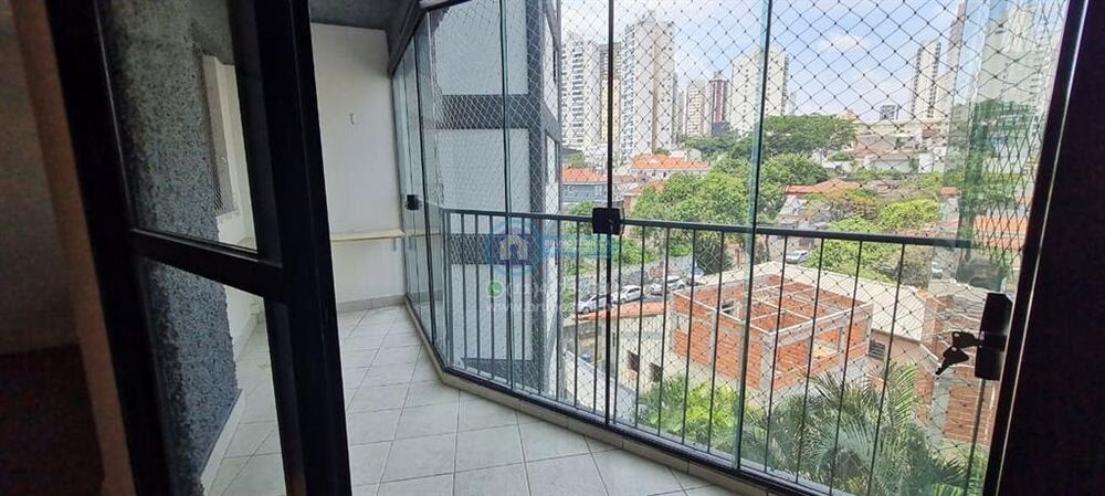 Apartamento, 2 quartos, 83 m² - Foto 9