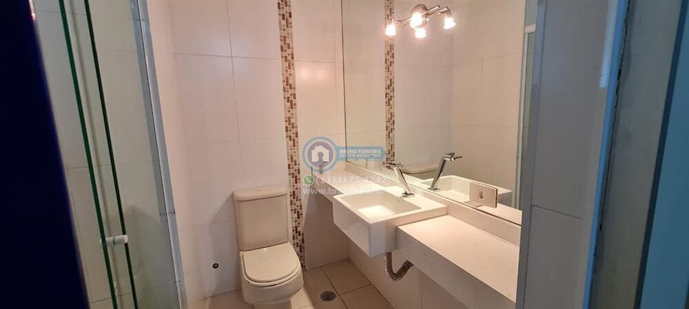 Apartamento, 2 quartos, 83 m² - Foto 13