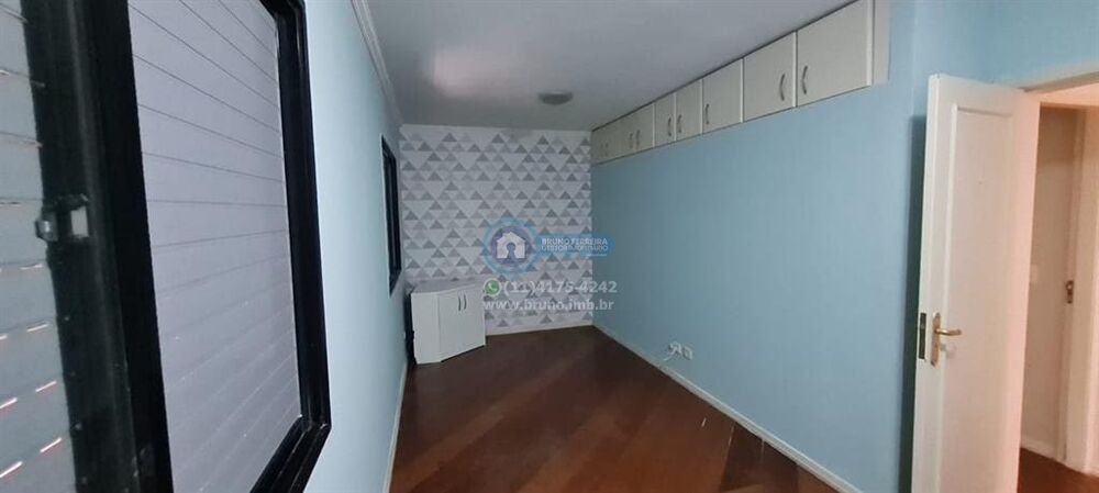 Apartamento, 2 quartos, 83 m² - Foto 16