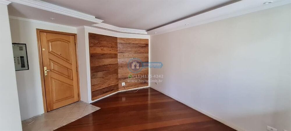 Apartamento, 2 quartos, 83 m² - Foto 11