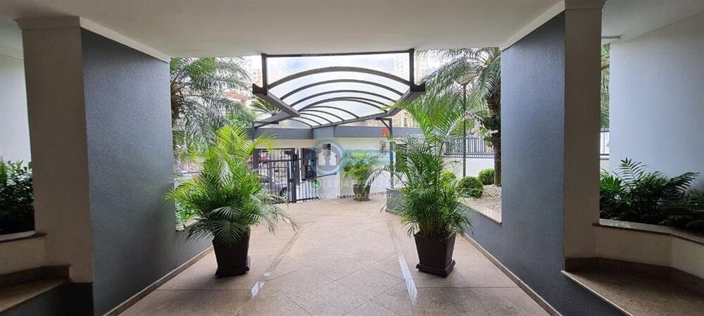 Apartamento, 2 quartos, 83 m² - Foto 17