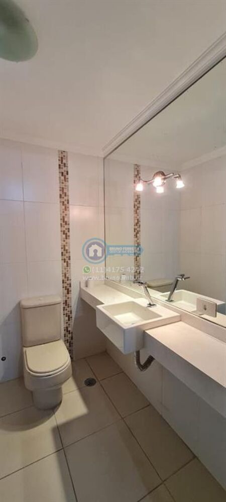 Apartamento, 2 quartos, 83 m² - Foto 24