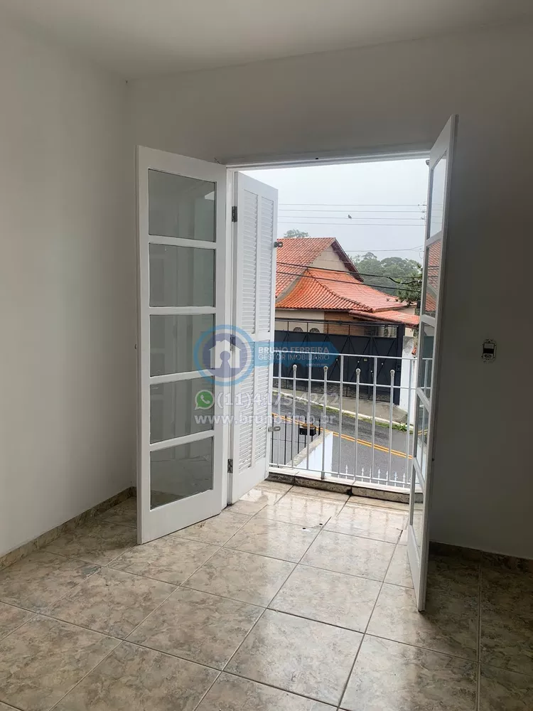 Sobrado, 2 quartos, 67 m² - Foto 3