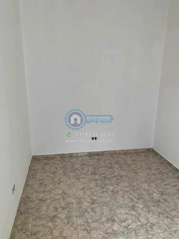 Sobrado à venda com 2 quartos, 67m² - Foto 2