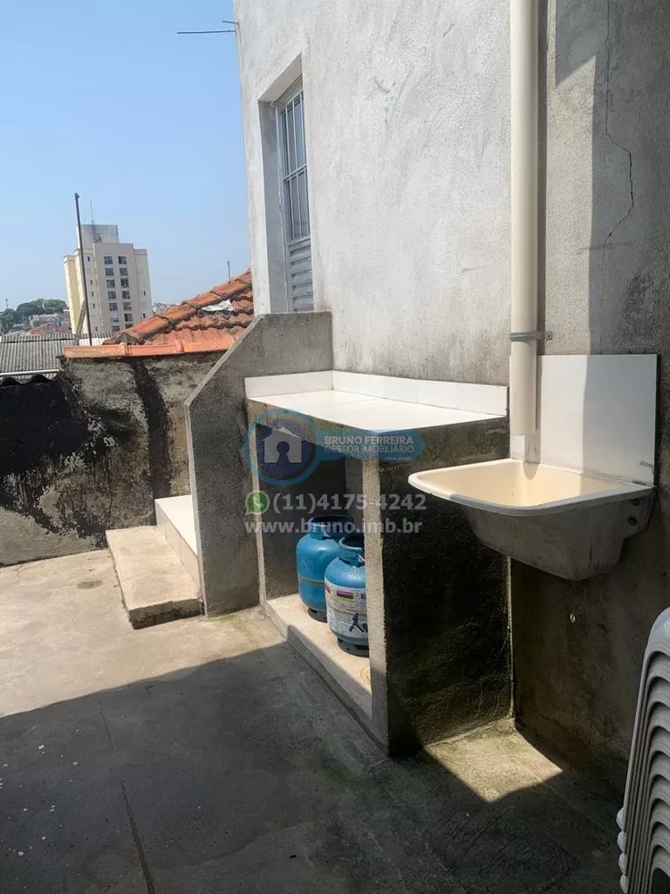 Casa, 3 quartos, 190 m² - Foto 7