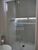 Apartamento, 2 quartos, 65 m² - Foto 7