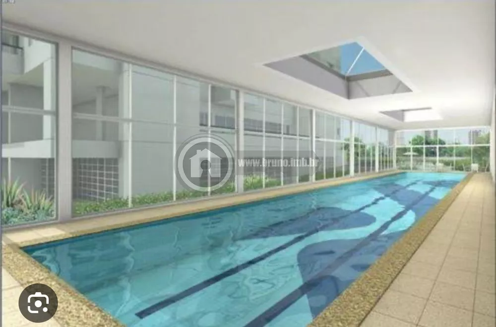 Cobertura, 3 quartos, 160 m² - Foto 2
