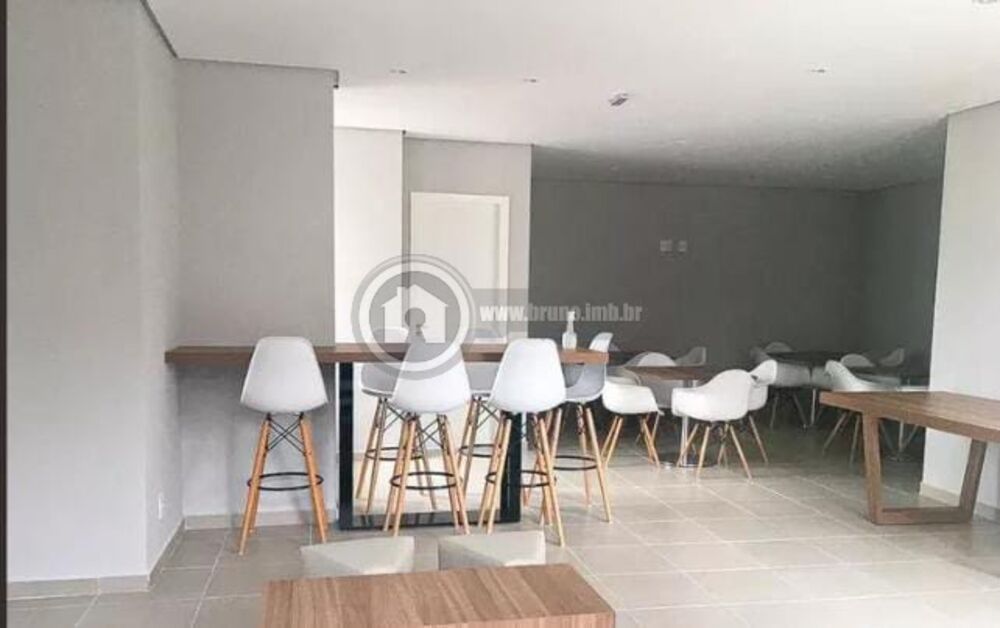 Apartamento, 2 quartos, 43 m² - Foto 11