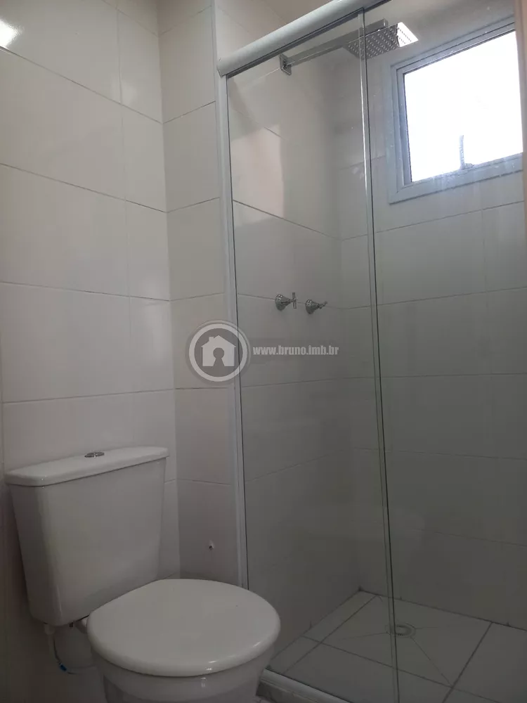 Apartamento, 2 quartos, 43 m² - Foto 3