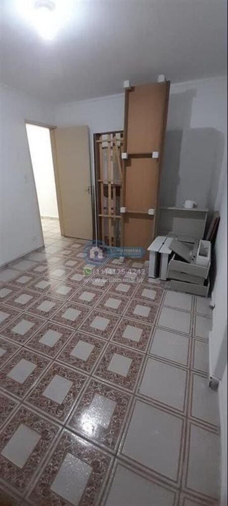 Apartamento, 3 quartos, 90 m² - Foto 7