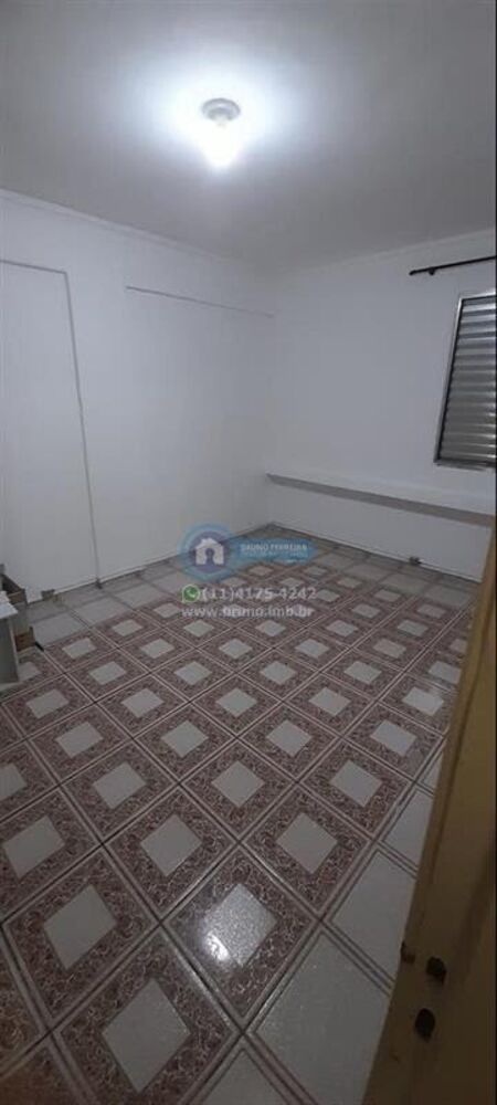 Apartamento, 3 quartos, 90 m² - Foto 8