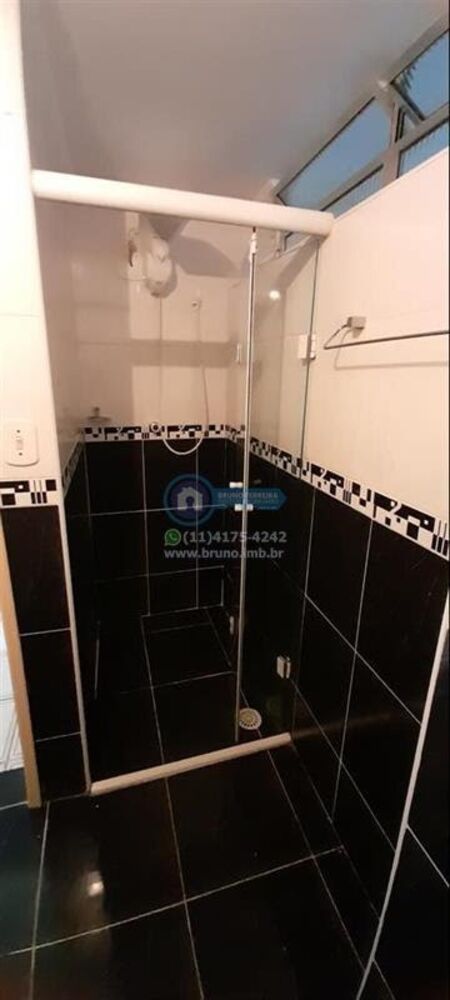 Apartamento, 3 quartos, 90 m² - Foto 6