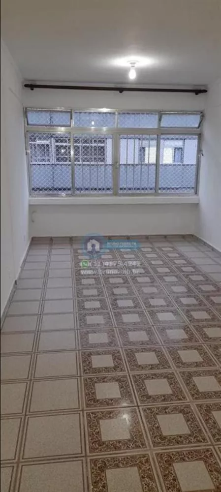 Apartamento, 3 quartos, 90 m² - Foto 9