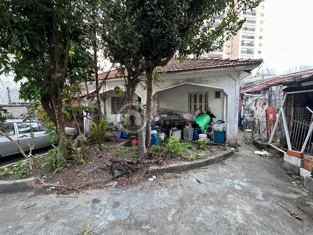 Prédio Inteiro - Foto 6