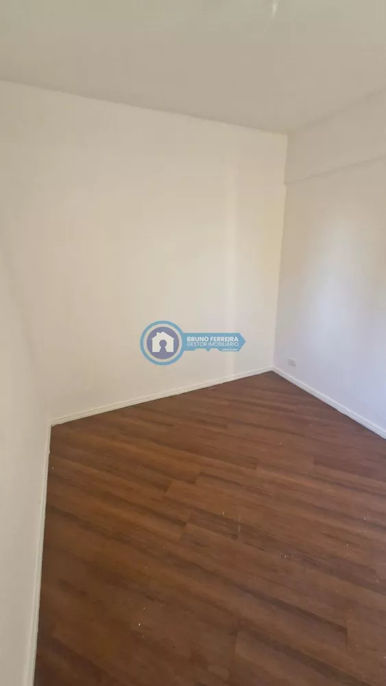Apartamento, 3 quartos, 80 m² - Foto 3