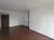 Apartamento, 3 quartos, 80 m² - Foto 4