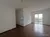 Apartamento, 3 quartos, 80 m² - Foto 2