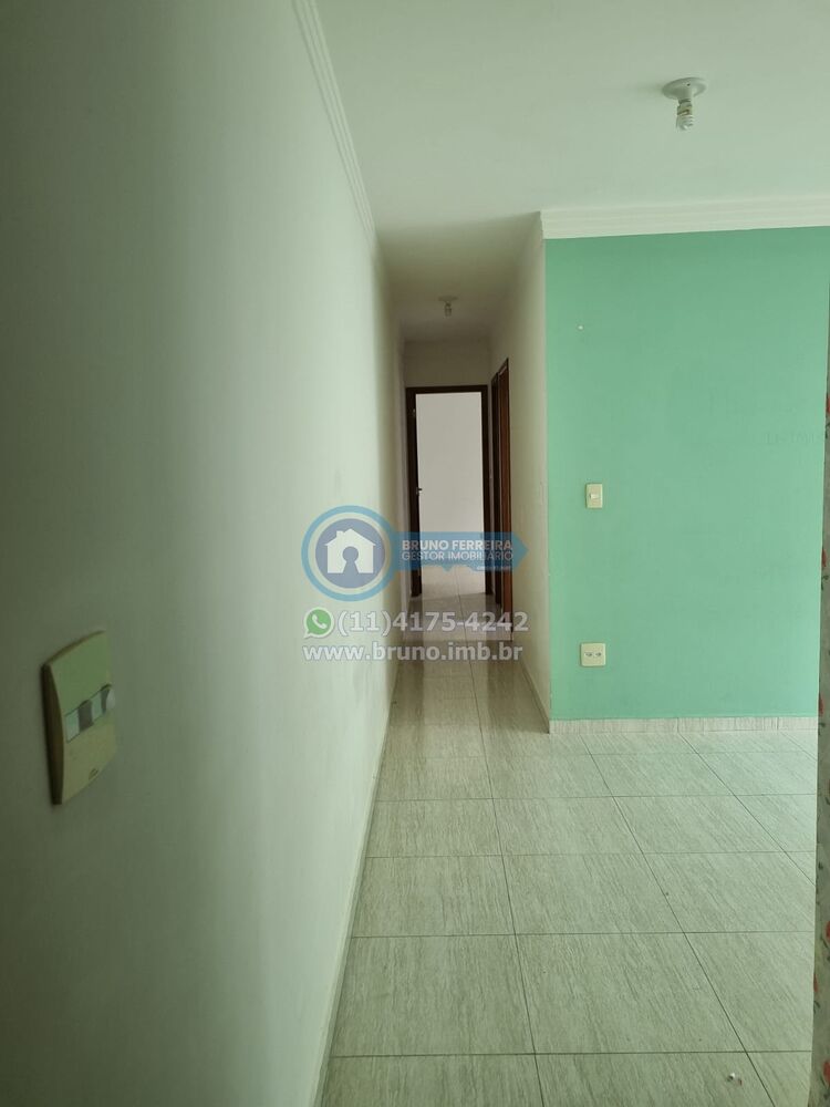 Apartamento, 2 quartos, 63 m² - Foto 10