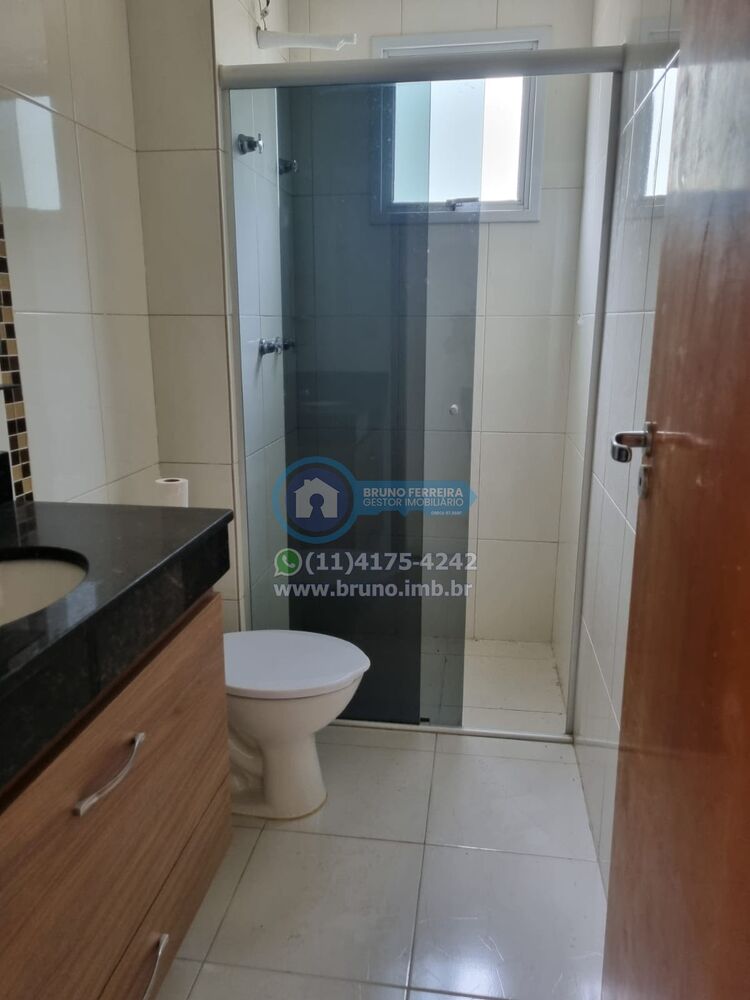 Apartamento, 2 quartos, 63 m² - Foto 5