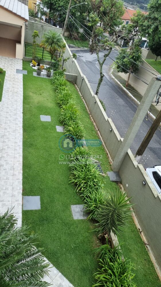 Apartamento, 2 quartos, 63 m² - Foto 11