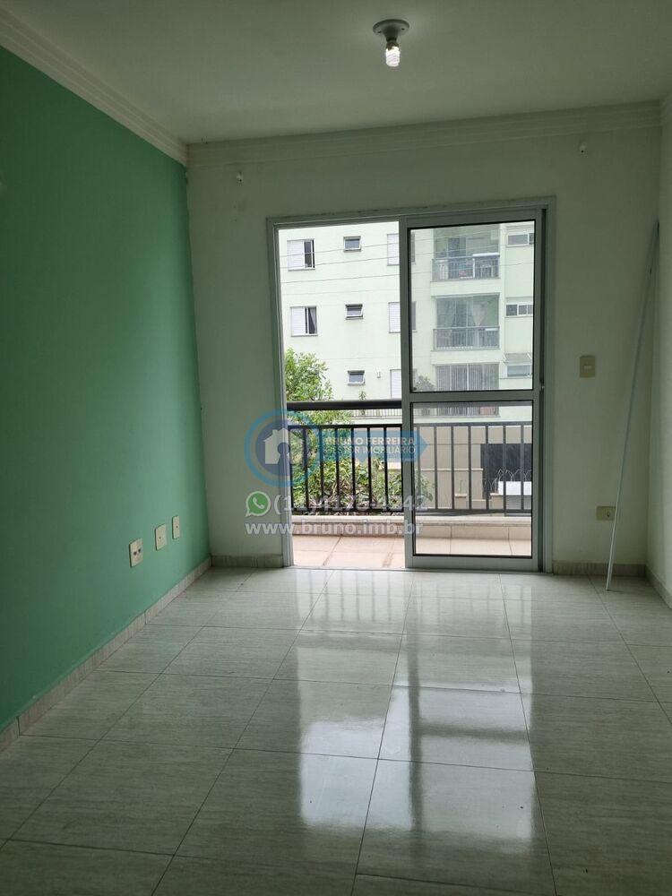 Apartamento, 2 quartos, 63 m² - Foto 15