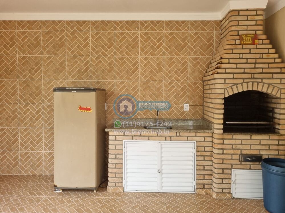 Apartamento, 2 quartos, 63 m² - Foto 12