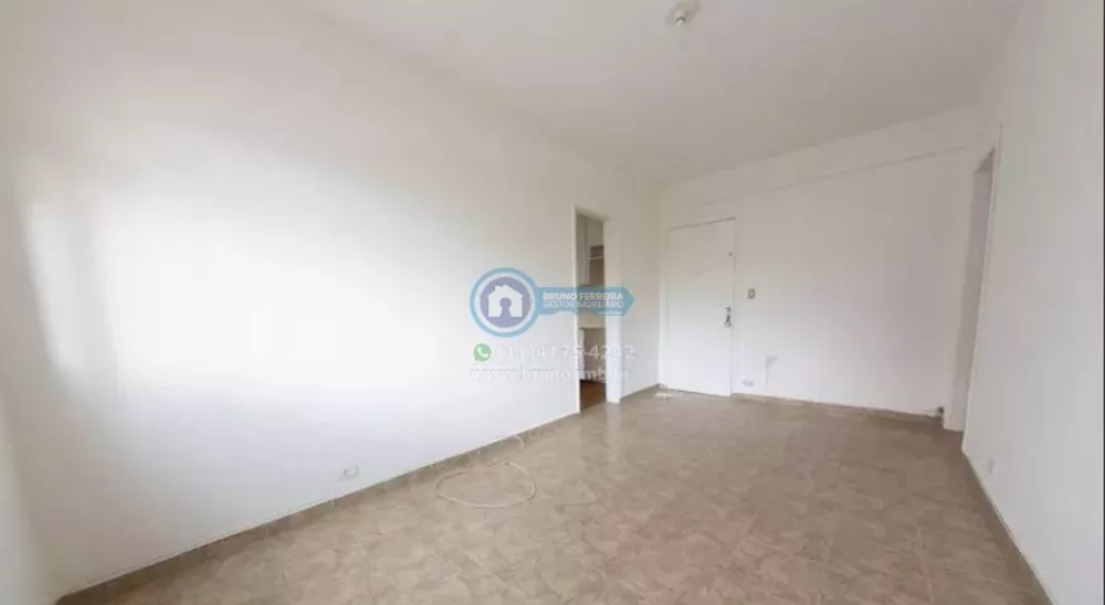 Apartamento, 2 quartos, 60 m² - Foto 5