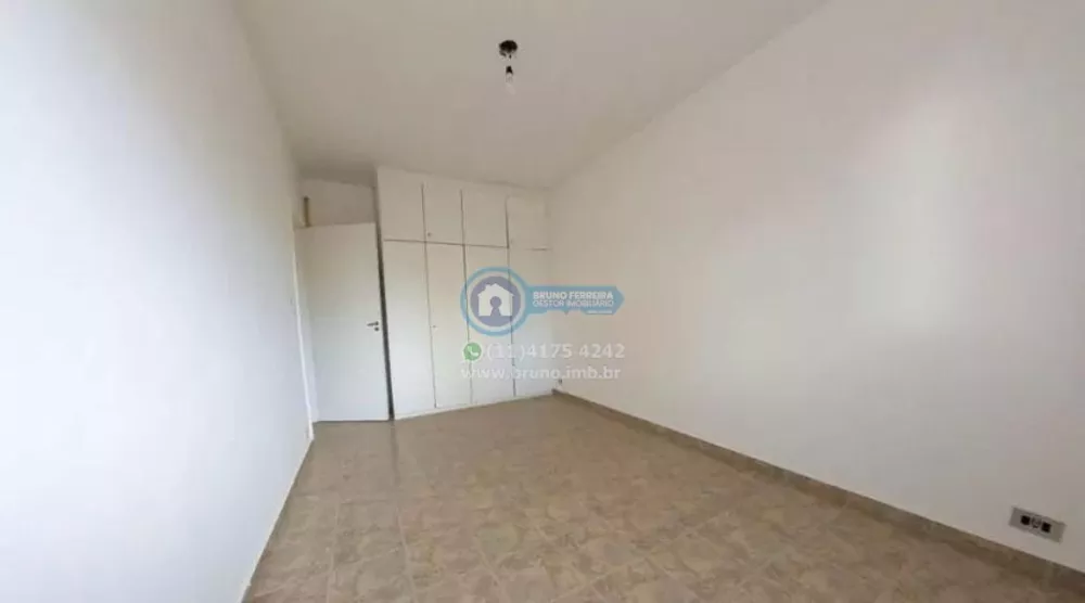 Apartamento, 2 quartos, 60 m² - Foto 8