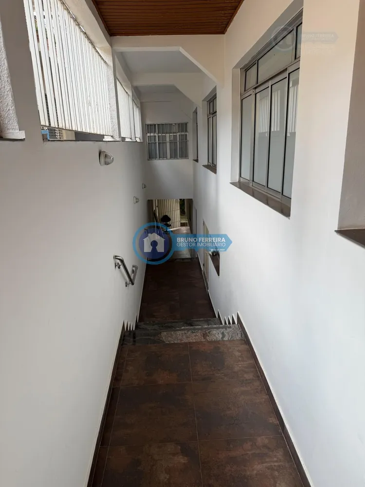 Prédio Inteiro, 500 m² - Foto 1