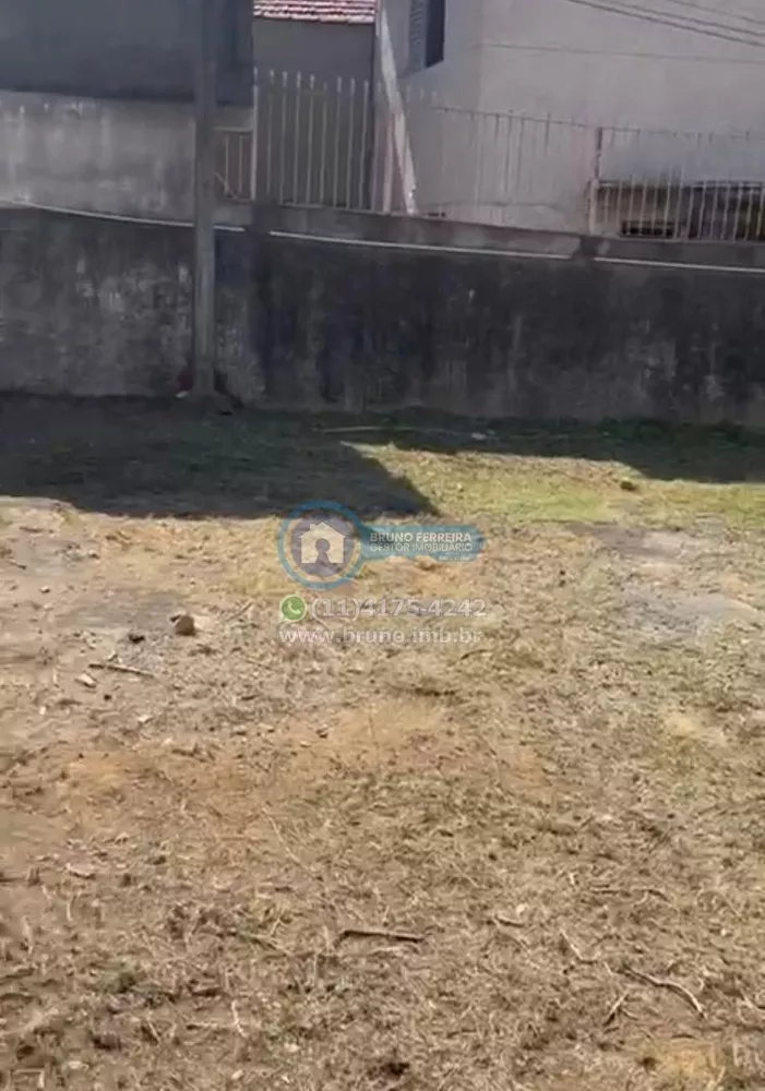 Terreno, 941 m² - Foto 9