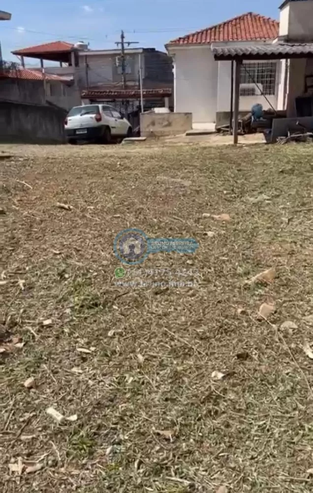Terreno, 941 m² - Foto 10
