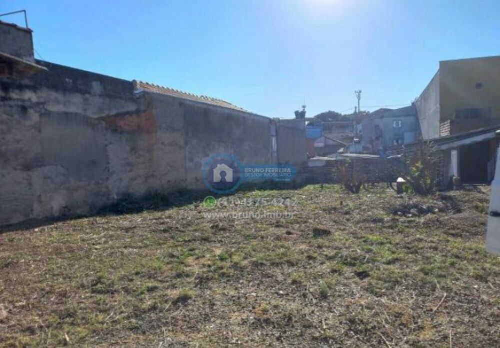 Terreno, 941 m² - Foto 7