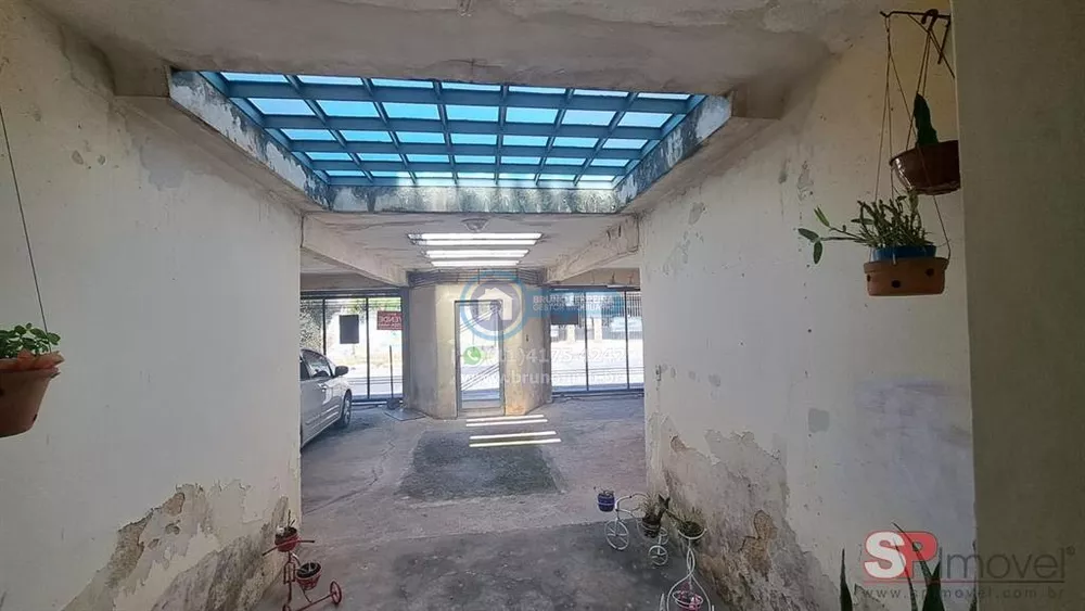 Sobrado, 5 quartos, 270 m² - Foto 6