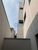 Apartamento, 1 quarto, 33 m² - Foto 7