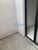 Apartamento, 1 quarto, 33 m² - Foto 8